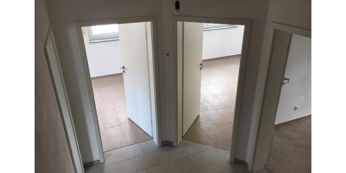 Reihenhaus in ruhiger, gewachsener Lage zu vermieten 6 zimmer