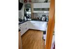 Erdgeschoßwohnung Vohenstrauß - 2 Zimmer, 50 m&sup2;, 199.000&euro; | Angebot:26795891