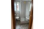 Etagenwohnung Bad Wurzach - 2 Zimmer, 47 m&sup2;, 550&euro; | Angebot:26395489