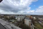 Etagenwohnung Halle (Saale) Silberhöhe - 2 Zimmer, 48 m&sup2;, 349&euro; | Angebot:26677782