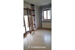 Erdgeschoßwohnung Neumarkt in der Oberpfalz Altenhof - 3 Zimmer, 72 m&sup2;, 215.000&euro; | Angebot:26699588