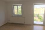 Dachgeschoßwohnung Halle (Saale) Damaschkestraße - 3 Zimmer, 61 m&sup2;, 520&euro; | Angebot:26386078