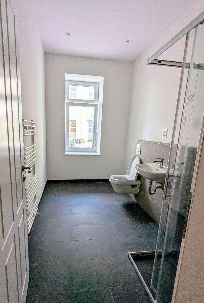 Wohnung zum Mieten in Chemnitz 385,50 € 45.4 m²