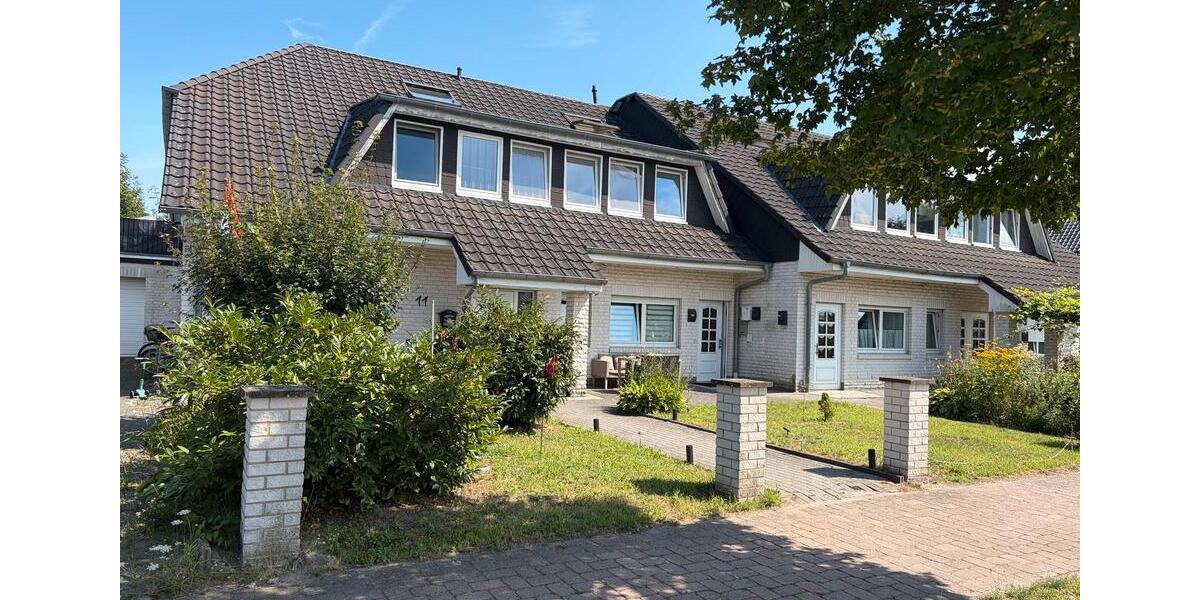 Mehrfamilienhaus, Wohnhaus Wathlingen - 23 Zimmer, 450 m&sup2;, 629.000&euro; | Angebot:27078652