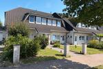 Mehrfamilienhaus, Wohnhaus Wathlingen - 23 Zimmer, 450 m&sup2;, 629.000&euro; | Angebot:27078652