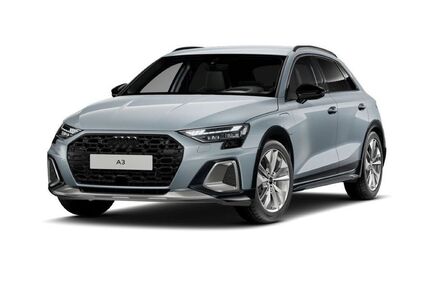 Audi A3 7.740 km 32.690 &euro; Gifhorn 38518
