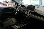 X2 sDrive20i Aut. M Sport