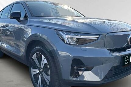 Volvo C40 47.839 km 29.970 &euro; Osnabrück 49090