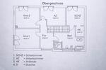 Einfamilienhaus Stadtilm - 5 Zimmer, 177 m&sup2;, 590.000&euro; | Angebot:27130376