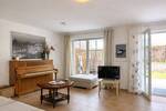 Reihenendhaus Garmisch-Partenkirchen Garmisch - 5 Zimmer, 156 m&sup2;, 969.000&euro; | Angebot:26157254