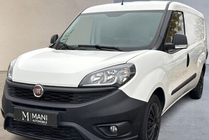 Fiat Doblo 127.600 km 11.490 &euro; Lage 32791