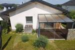 Bungalow Mallersdorf-Pfaffenberg Mallersdorf - 3 Zimmer, 83 m&sup2;, 499.000&euro; | Angebot:26879163