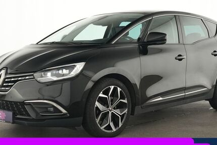 Renault Scenic 46.451 km 15.994 &euro; Dietzenbach bei Frankfurt 63128