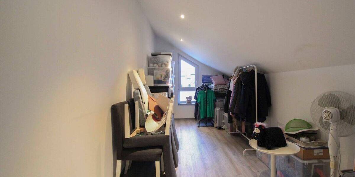 Einfamilienhaus Rees - 6 Zimmer, 665.000&euro; | Angebot:26391876
