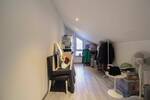 Einfamilienhaus Rees - 6 Zimmer, 665.000&euro; | Angebot:26391876
