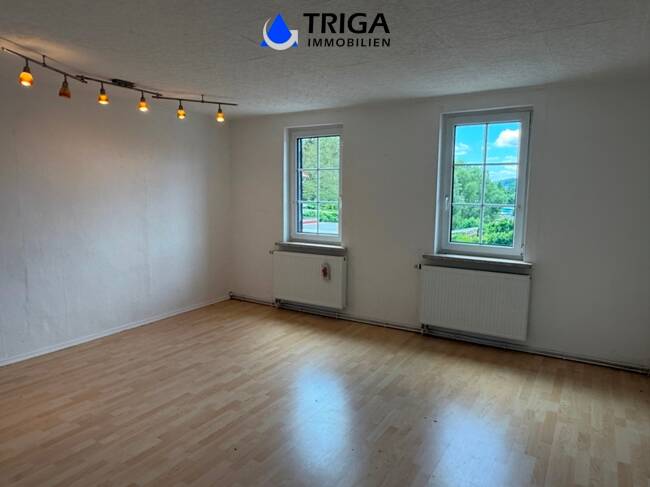 Einfamilienhaus Harztor Ilfeld Ilfeld - 7 Zimmer, 200 m&sup2;, 145.000&euro; | Angebot:25703982