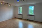 Einfamilienhaus Harztor Ilfeld Ilfeld - 7 Zimmer, 200 m&sup2;, 145.000&euro; | Angebot:25703982