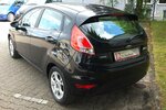 Ford Fiesta SYNC EDITION COOL&SOUND START-STOP 98.755 km 6.998 € Köln 50858
