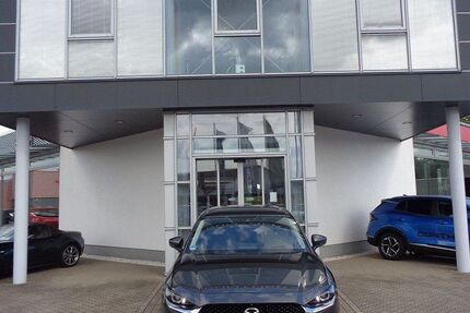 Mazda CX-30 17.264 km 27.500 € Ammern/Mühlhausen 99996