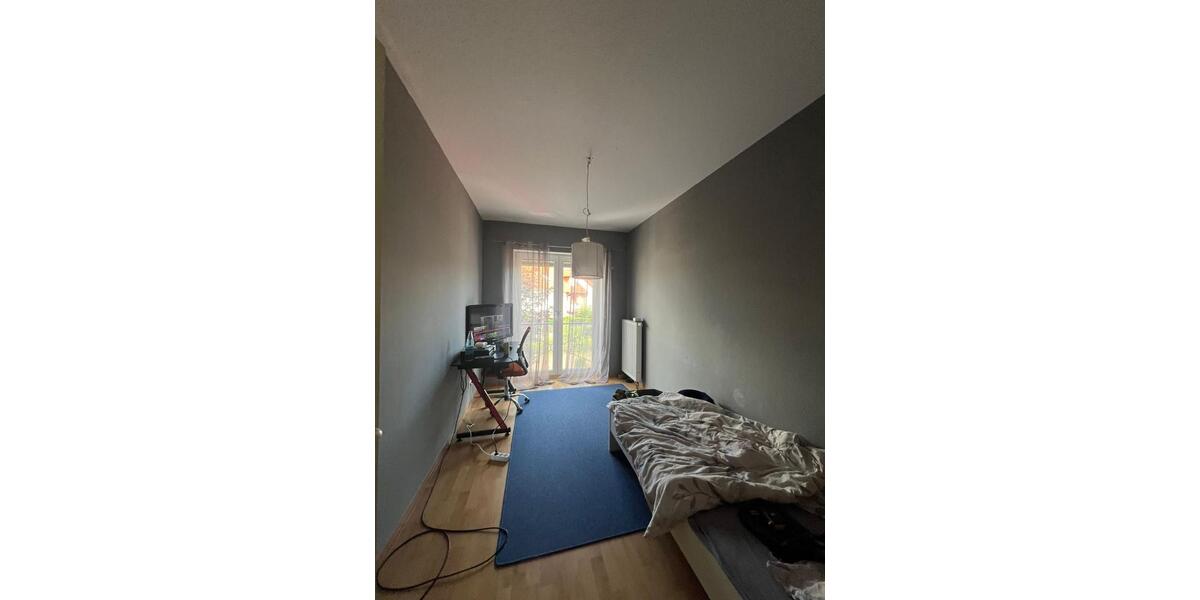 Reihenhaus Aschaffenburg Damm - 5 Zimmer, 132 m&sup2;, 330.000&euro; | Angebot:24995568