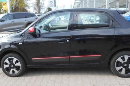 Renault Twingo 59.500 km 7.999 &euro; Dömitz 19303