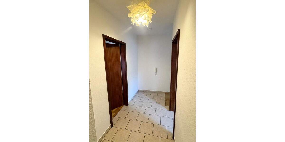 Reihenendhaus Heidelberg Schlierbach - 6 Zimmer, 170 m&sup2;, 1.790&euro; | Angebot:25709943