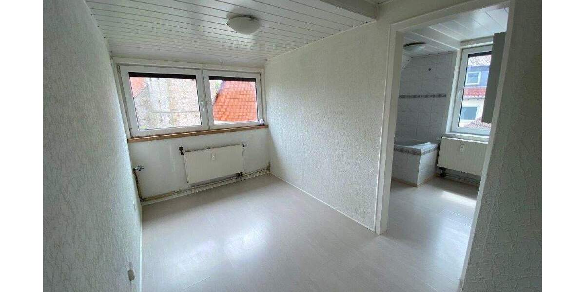 Doppelhaushälfte Göttingen Elliehausen - 7 Zimmer, 144 m&sup2;, 310.000&euro; | Angebot:25152783