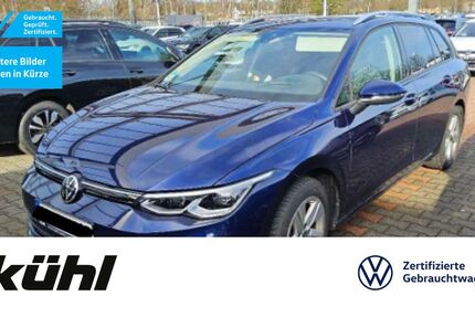 VW Golf 74.660 km 19.780 &euro; Gifhorn 38518