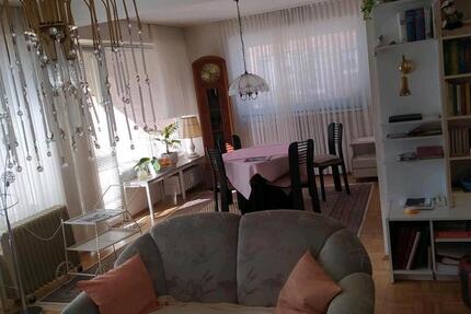 3 Zimmer Wohnung 40474 zu vermieten zimmer