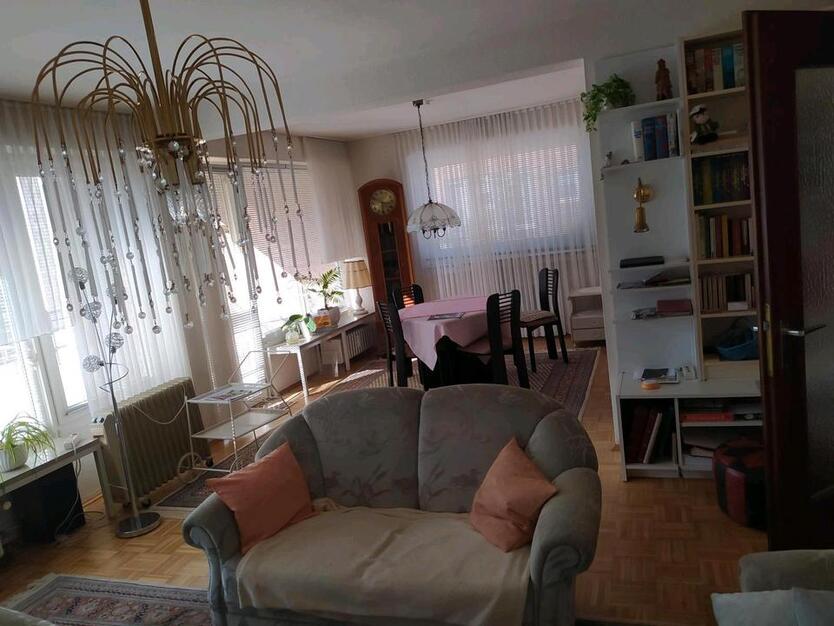 3 Zimmer Wohnung 40474 zu vermieten zimmer
