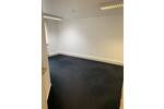 Etagenwohnung Haiger - 4 Zimmer, 154 m&sup2;, 990&euro; | Angebot:25696550