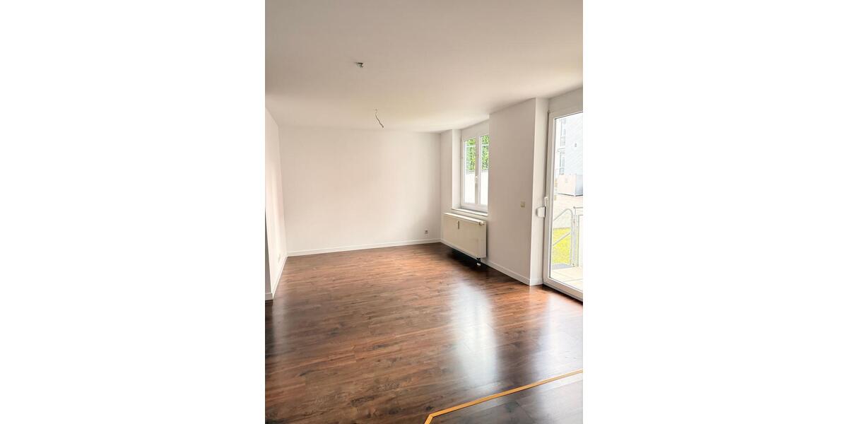 Erdgeschoßwohnung Schorndorf - 2 Zimmer, 52 m&sup2;, 720&euro; | Angebot:24876485