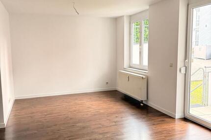 Wohnung Schorndorf - 2 Zimmer, 52 m&sup2;, 720&euro; | Angebot:24876485