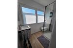 Reihenhaus Extertal - 4 Zimmer, 78 m&sup2;, 210.000&euro; | Angebot:27021136