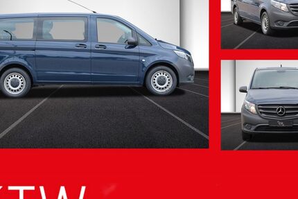 Mercedes-Benz Vito 145.433 km 24.955 &euro; Hildesheim 31137