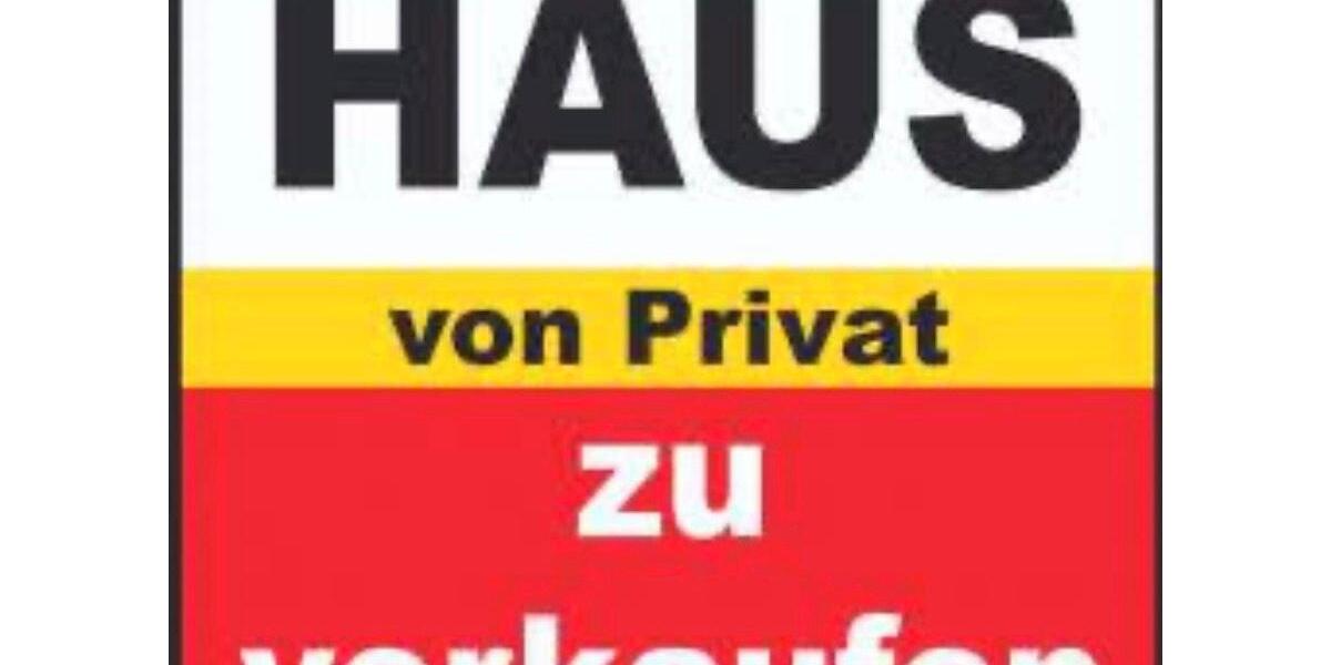 Doppelhaushälfte Celle Neustadt/Heese - 155.000&euro; | Angebot:27114867