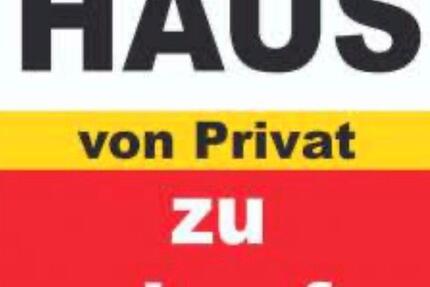 Haus Celle Neustadt/Heese - 155.000&euro; | Angebot:27114867
