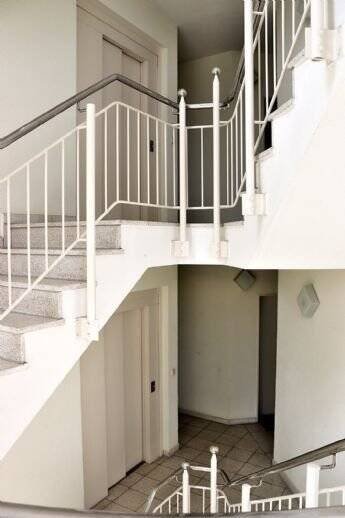 Etagenwohnung Döbeln - 5 Zimmer, 157 m&sup2;, 137.500&euro; | Angebot:24042003