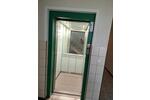 Charmante 3 Zimmer Eigentumswohnung mit Balkon in zentraler Lage
