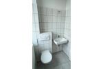 Etagenwohnung Wurzen - 3.5 Zimmer, 90 m&sup2;, 550&euro; | Angebot:19787728
