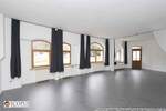 Gewerbeobjekt Meißen - 2 Zimmer, 90 m&sup2;, 360&euro; | Angebot:25743354