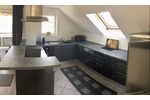 Provisionsfrei* Einmaliges saniertes 3FH, energetisch modernisiert - Mehrfamilienhaus, Wohnhaus Staufen | Angebot:25861407