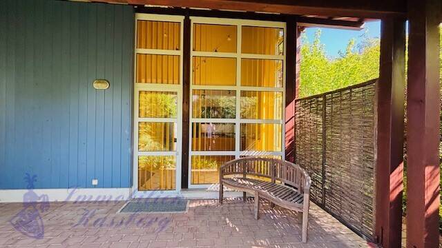 Einfamilienhaus Schieder-Schwalenberg Schieder - 7 Zimmer, 210 m&sup2;, 299.000&euro; | Angebot:26515725