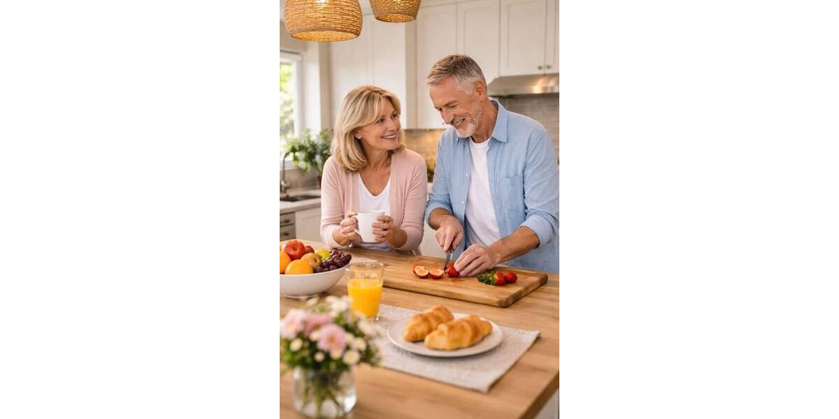 Einfamilienhaus Bad Kleinen - 4 Zimmer, 112 m&sup2;, 350.000&euro; | Angebot:26343521