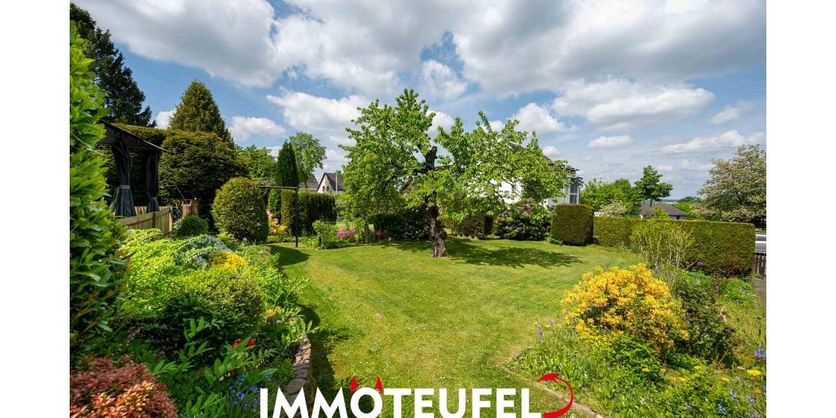 Grundstück Chemnitz Adelsberg - 169.000&euro; | Angebot:26796521