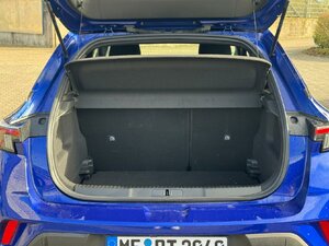 Opel Mokka Edition CAM SHZ LHZ TEMPO 3.300 km 24.990 € HAAN 42781