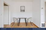 Etagenwohnung Halberstadt - 2 Zimmer, 1.360&euro; | Angebot:26876250