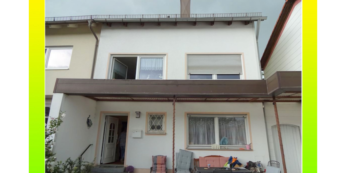 Haus zum Kaufen in Schrobenhausen 310.000 € 182 m² 7 zimmer