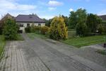 Einfamilienhaus Querfurt - 7 Zimmer, 120 m&sup2;, 250.000&euro; | Angebot:26918509