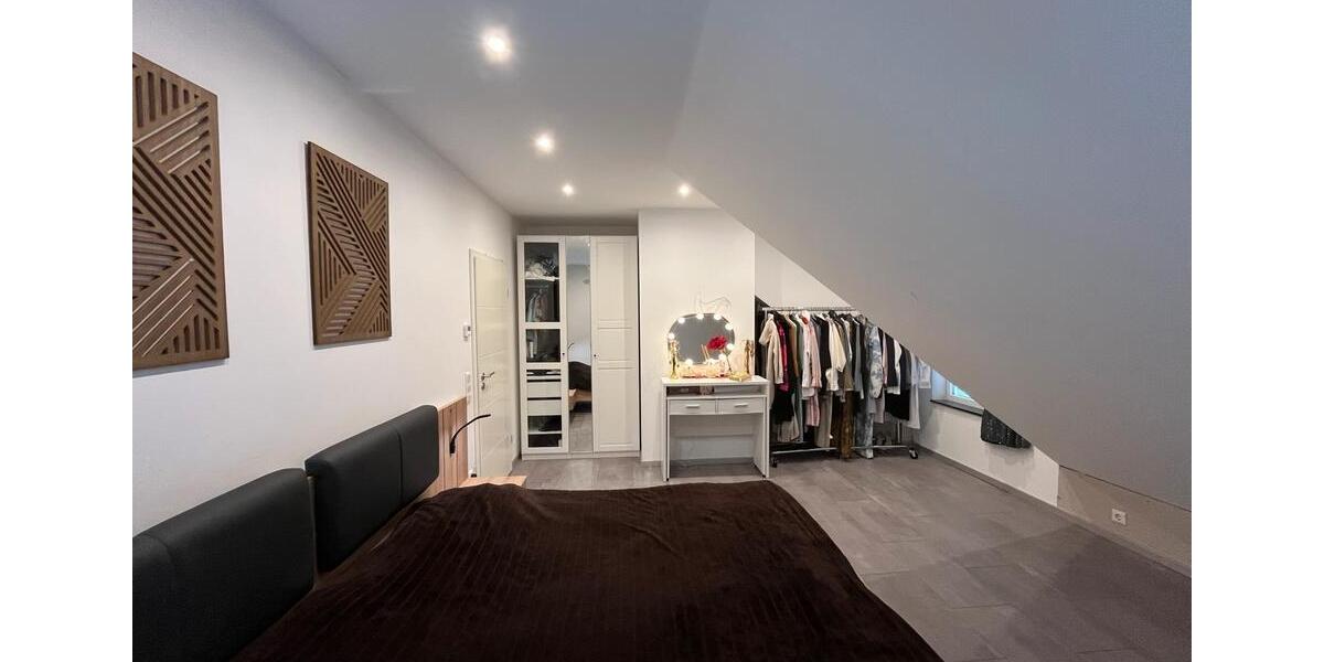 Doppelhaushälfte Lünen - 5 Zimmer, 113 m&sup2;, 410.000&euro; | Angebot:25635867